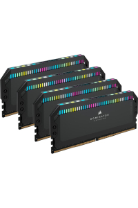 Obrázok pre Corsair CMT64GX5M4B6400C32 paměťový modul 64 GB 4 x 16 GB DDR5