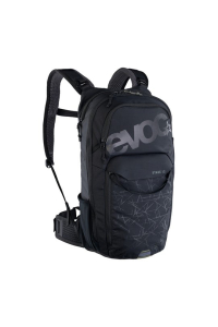 EVOC Stage batoh Cyklistický batoh Černá Nylon, Polyratan Obrázok pre EVOC Stage batoh Cyklistický batoh Černá Nylon, Polyratan