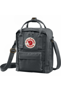 Fjällräven F23797 Grafit Unisex Obrázok pre Fjällräven F23797 Grafit Unisex
