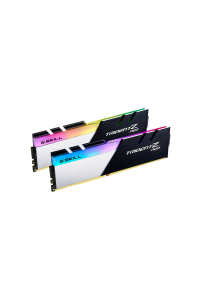 Obrázok pre G.Skill F4-3600C16D-32GTZNC paměťový modul 32 GB 2 x 16 GB DDR4 3600 MHz