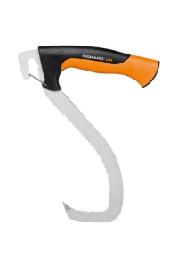 Fiskars WoodXpert Log Hook LH4 Obrázok pre Fiskars WoodXpert Log Hook LH4