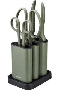 Fiskars 1075317 nezařazeno Obrázok pre Fiskars 1075317 nezařazeno