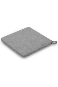 Obrázok pre Polštář na židli Outdoor Medisana OL 600 (šedý)