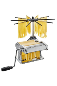 Obrázok pre GEFU PASTA PERFETTA G-00166 Ruční strojek na těstoviny se sušičkou