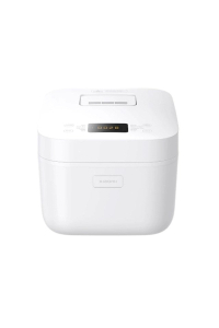 Obrázok pre Xiaomi Smart Multifunctional Rice Cooker vařič na rýži 4 l 860 W Bílá