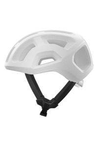 POC Ventral Lite Bílá Obrázok pre POC Ventral Lite Bílá