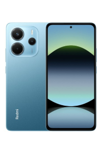 Obrázok pre Xiaomi Redmi Note 14 16,9 cm (6.67