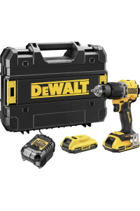 DeWALT DCD799D2T-QW nezařazeno Obrázok pre DeWALT DCD799D2T-QW nezařazeno