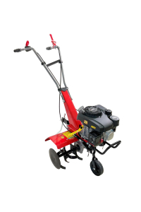 Obrázok pre Gasoline tiller 2.7 kW