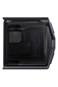 Obrázok pre ASUS ROG Hyperion GR701 BTF Edition Tower Černá, Průhledná