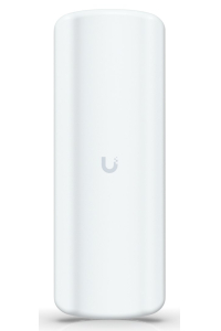 Obrázok pre Ubiquiti Device Bridge Pro Sector Síťový bridge 400 Mbit/s Bílá