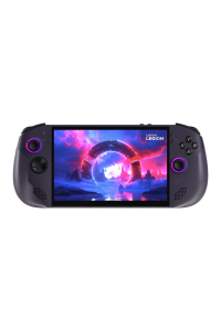 Obrázok pre Lenovo Legion Go S 8APU1 Ryzen Z1 Extreme 8