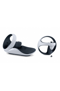 Obrázok pre Sony 9480693 příslušenství k herním ovladačům Nabíjecí stojánek