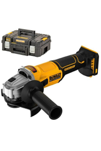Obrázok pre 18V XR Angle Grinder 125mm