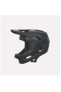 Obrázok pre POC Otocon Černá