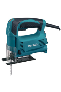 Obrázok pre Makita 4328 nezařazeno
