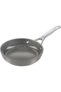 Obrázok pre BALLARINI SALINA CERAMIC Frying pan 20 cm