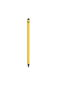 ZAGG Pro 2 stylus Žlutá Obrázok pre ZAGG Pro 2 stylus Žlutá