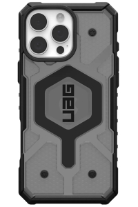 Obrázok pre [U] by UAG Pathfinder Clear pouzdro pro mobilní telefony 17,5 cm (6.9