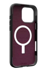 Obrázok pre Urban Armor Gear Civilian pouzdro pro mobilní telefony 17,5 cm (6.9