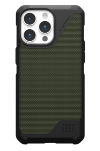 Obrázok pre Urban Armor Gear 114297113972 pouzdro pro mobilní telefony 17 cm (6.7