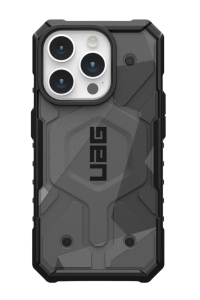 Obrázok pre Urban Armor Gear 114283114033 pouzdro pro mobilní telefony 15,5 cm (6.1