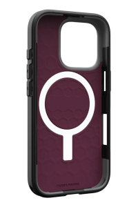 Obrázok pre Urban Armor Gear Civilian pouzdro pro mobilní telefony 16 cm (6.3