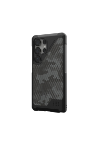 Obrázok pre Urban Armor Gear Metropolis LT pouzdro pro mobilní telefony 17,3 cm (6.8