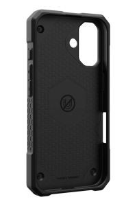 Obrázok pre Urban Armor Gear Monarch pouzdro pro mobilní telefony 15,5 cm (6.1