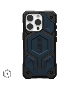 Obrázok pre Urban Armor Gear Monarch Pro pouzdro pro mobilní telefony 16 cm (6.3