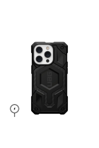 Obrázok pre Urban Armor Gear Monarch Pro pouzdro pro mobilní telefony 15,5 cm (6.1