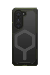 Obrázok pre Urban Armor Gear 21421511723A pouzdro pro mobilní telefony 19,3 cm (7.6