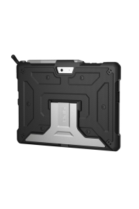 Obrázok pre Urban Armor Gear Metropolis 25,4 cm (10