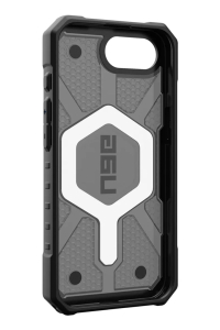 Obrázok pre Urban Armor Gear 114498113131 pouzdro pro mobilní telefony 15,5 cm (6.1