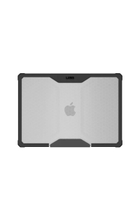 Obrázok pre Urban Armor Gear PLYO 38,1 cm (15