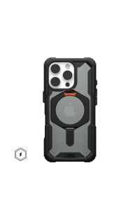 Obrázok pre Urban Armor Gear Plasma XTE pouzdro pro mobilní telefony 16 cm (6.3