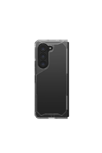 Obrázok pre Urban Armor Gear 214356114343 pouzdro pro mobilní telefony 19,3 cm (7.6