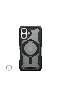 Obrázok pre Urban Armor Gear Plasma XTE pouzdro pro mobilní telefony 15,5 cm (6.1