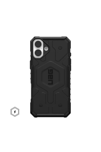 Obrázok pre Urban Armor Gear Pathfinder pouzdro pro mobilní telefony 17 cm (6.7