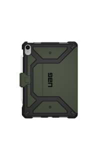 Urban Armor Gear 12339X117272 pouzdro pro tablety 27,7 cm (10.9 Obrázok pre Urban Armor Gear 12339X117272 pouzdro pro tablety 27,7 cm (10.9