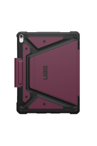 Urban Armor Gear Metropolis SE 124472119049 pouzdro pro tablety 33 cm (13 Obrázok pre Urban Armor Gear Metropolis SE 124472119049 pouzdro pro tablety 33 cm (13