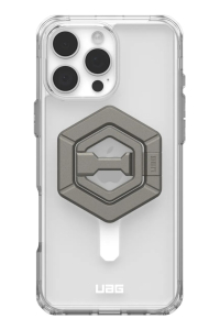 Urban Armor Gear Plyo pouzdro pro mobilní telefony 17,5 cm (6.9 Obrázok pre Urban Armor Gear Plyo pouzdro pro mobilní telefony 17,5 cm (6.9