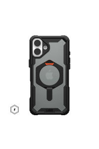 Urban Armor Gear Plasma XTE pouzdro pro mobilní telefony 17 cm (6.7 Obrázok pre Urban Armor Gear Plasma XTE pouzdro pro mobilní telefony 17 cm (6.7