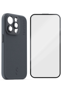 Obrázok pre ShiftCam AC-CA-15-CH-EF pouzdro pro mobilní telefony 15,5 cm (6.1