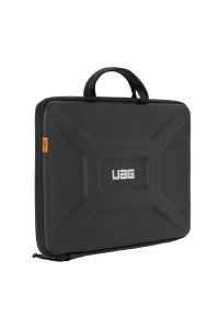 Obrázok pre Urban Armor Gear 982010114040 taška/batoh na laptop 38,1 cm (15