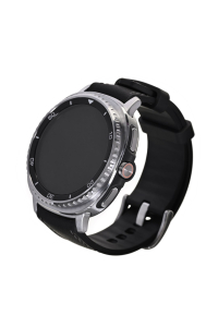 Obrázok pre Samsung Galaxy Watch 8 Classic (1.34