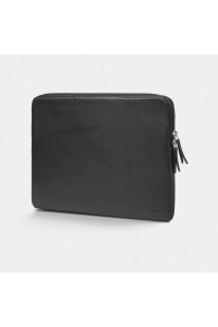 Obrázok pre Trunk Neoprene Sleeve 40,6 cm (16