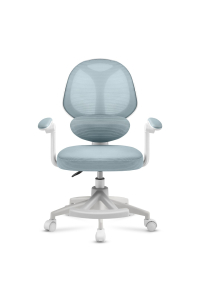 Obrázok pre Otočné křeslo Junior 4.5 Mint