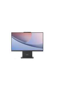 Obrázok pre Lenovo IdeaCentre AIO 24IRH9 i3-1315U 23,8