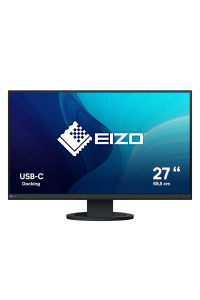 EIZO FlexScan EV2720S počítačový monitor 68,6 cm (27 Obrázok pre EIZO FlexScan EV2720S počítačový monitor 68,6 cm (27